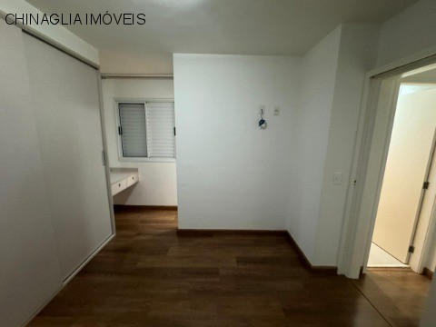 Apartamento para alugar com 2 quartos, 59m² - Foto 68