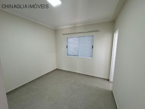 Apartamento para alugar com 2 quartos, 65m² - Foto 55