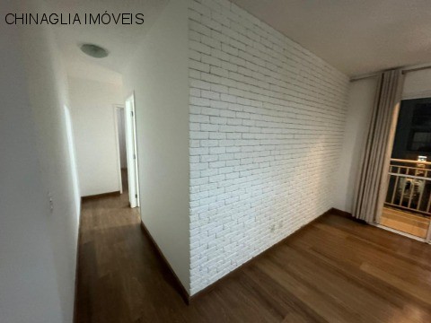 Apartamento para alugar com 2 quartos, 59m² - Foto 22