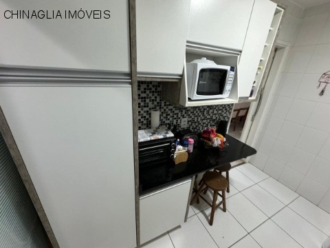 Apartamento à venda com 3 quartos, 87m² - Foto 14