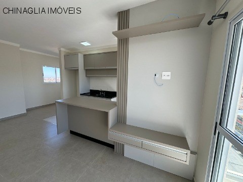 Apartamento para alugar com 2 quartos, 65m² - Foto 24