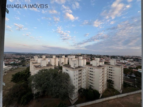 Apartamento à venda com 3 quartos, 87m² - Foto 49