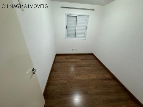 Apartamento para alugar com 2 quartos, 59m² - Foto 23