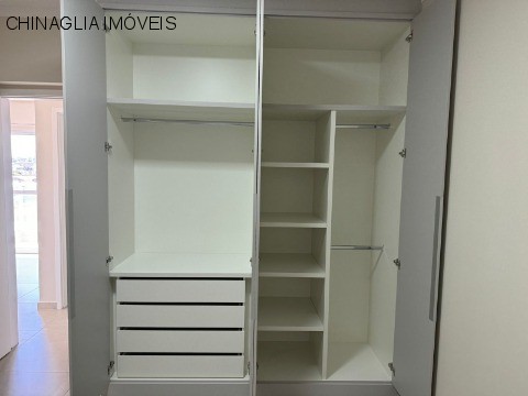 Apartamento para alugar com 2 quartos, 65m² - Foto 76