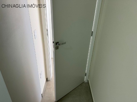 Apartamento para alugar com 2 quartos, 65m² - Foto 40