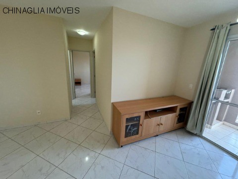 Apartamento para alugar com 2 quartos, 64m² - Foto 21