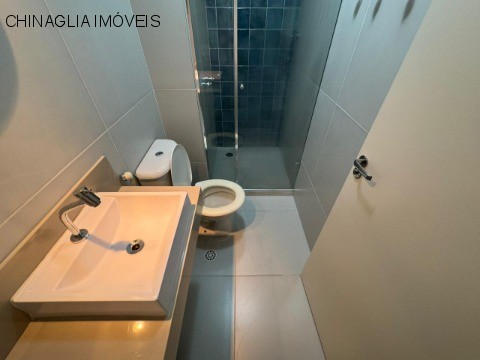 Apartamento para alugar com 2 quartos, 59m² - Foto 32