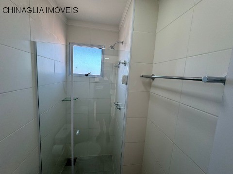 Apartamento para alugar com 2 quartos, 65m² - Foto 46