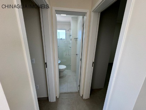 Apartamento para alugar com 2 quartos, 65m² - Foto 31