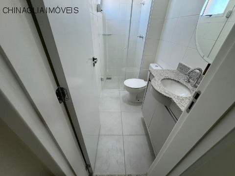 Apartamento para alugar com 2 quartos, 65m² - Foto 69