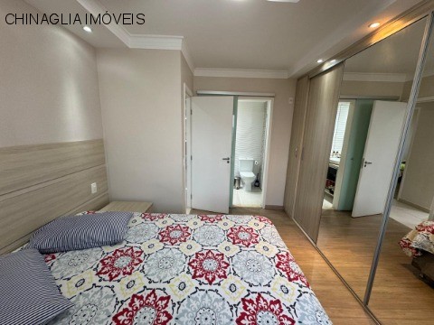 Apartamento à venda com 3 quartos, 87m² - Foto 33