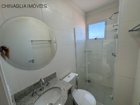 Apartamento para alugar com 2 quartos, 65m² - Foto 50