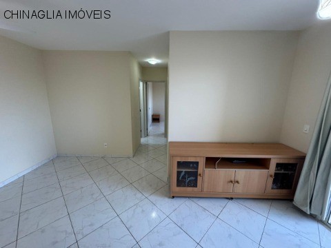 Apartamento para alugar com 2 quartos, 64m² - Foto 18