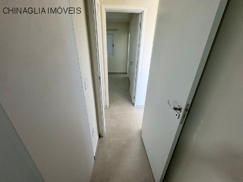 Apartamento para alugar com 2 quartos, 65m² - Foto 38