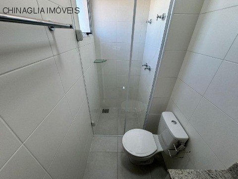 Apartamento para alugar com 2 quartos, 65m² - Foto 68