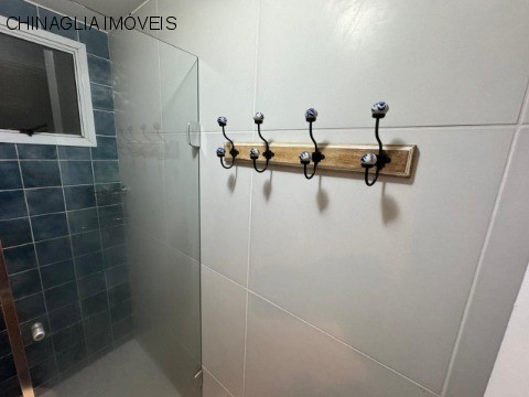 Apartamento para alugar com 2 quartos, 59m² - Foto 35