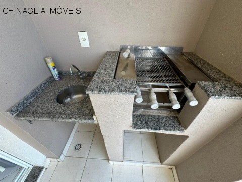 Apartamento para alugar com 2 quartos, 64m² - Foto 61