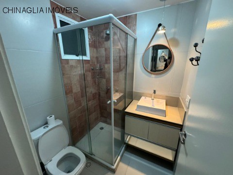 Apartamento para alugar com 2 quartos, 59m² - Foto 64