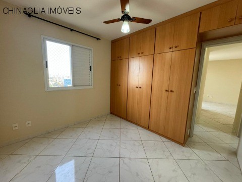 Apartamento para alugar com 2 quartos, 64m² - Foto 41