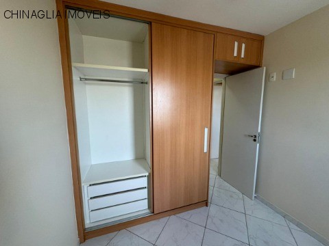 Apartamento para alugar com 2 quartos, 64m² - Foto 28