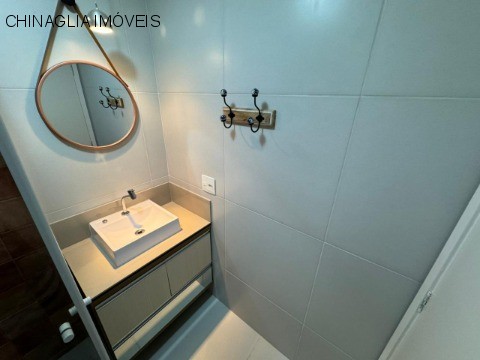 Apartamento para alugar com 2 quartos, 59m² - Foto 62