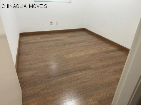 Apartamento para alugar com 2 quartos, 59m² - Foto 30