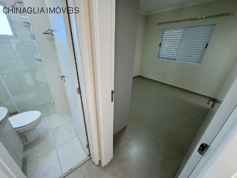 Apartamento para alugar com 2 quartos, 65m² - Foto 53