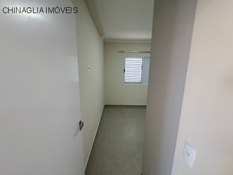 Apartamento para alugar com 2 quartos, 65m² - Foto 33