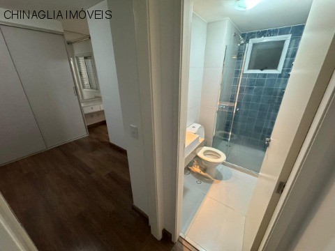 Apartamento para alugar com 2 quartos, 59m² - Foto 29