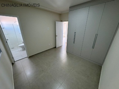 Apartamento para alugar com 2 quartos, 65m² - Foto 56