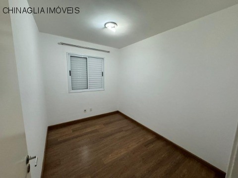 Apartamento para alugar com 2 quartos, 59m² - Foto 25