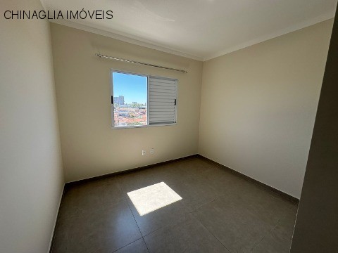 Apartamento para alugar com 2 quartos, 65m² - Foto 88