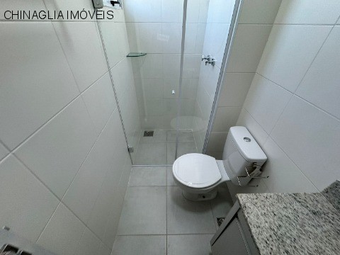 Apartamento para alugar com 2 quartos, 65m² - Foto 63