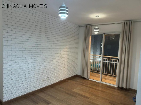 Apartamento para alugar com 2 quartos, 59m² - Foto 69