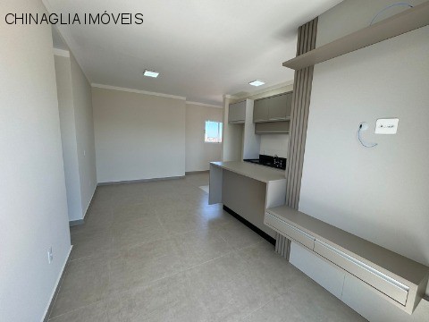 Apartamento para alugar com 2 quartos, 65m² - Foto 26