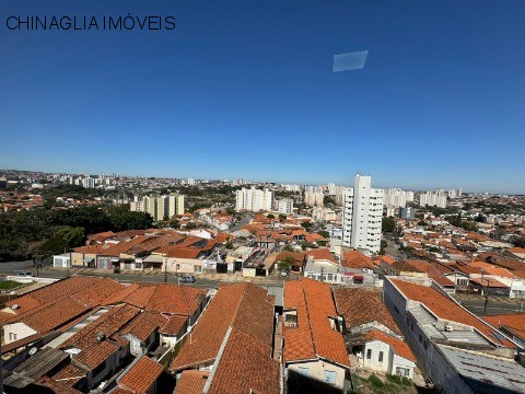 Apartamento para alugar com 2 quartos, 65m² - Foto 78