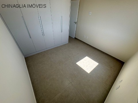 Apartamento para alugar com 2 quartos, 65m² - Foto 91