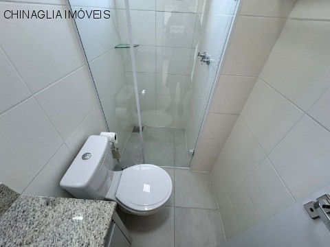 Apartamento para alugar com 2 quartos, 65m² - Foto 47