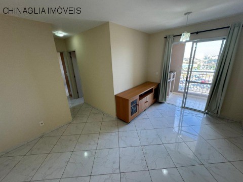 Apartamento para alugar com 2 quartos, 64m² - Foto 69