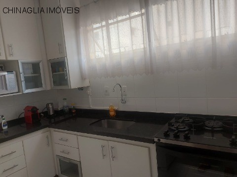 Apartamento à venda com 2 quartos, 68m² - Foto 12