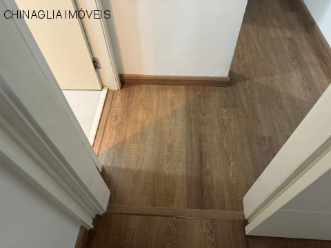 Apartamento para alugar com 2 quartos, 59m² - Foto 67