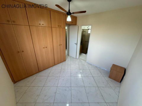 Apartamento para alugar com 2 quartos, 64m² - Foto 43