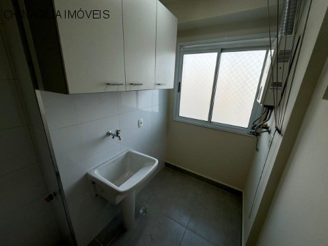 Apartamento para alugar com 2 quartos, 64m² - Foto 10