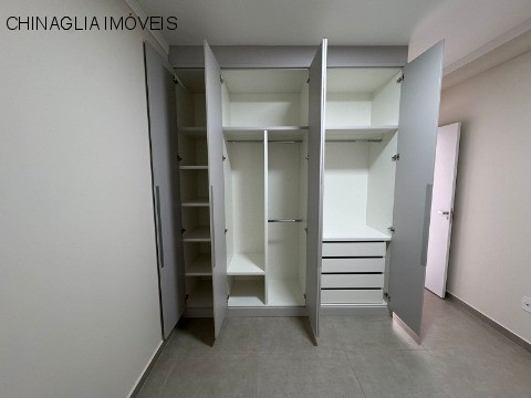 Apartamento para alugar com 2 quartos, 65m² - Foto 39