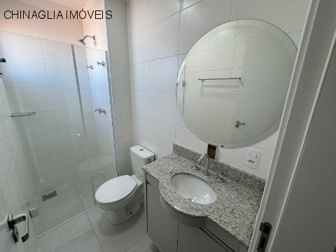 Apartamento para alugar com 2 quartos, 65m² - Foto 61