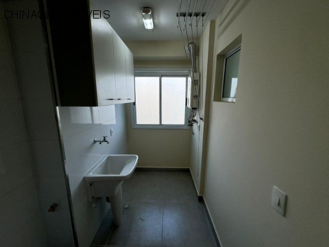 Apartamento para alugar com 2 quartos, 64m² - Foto 6