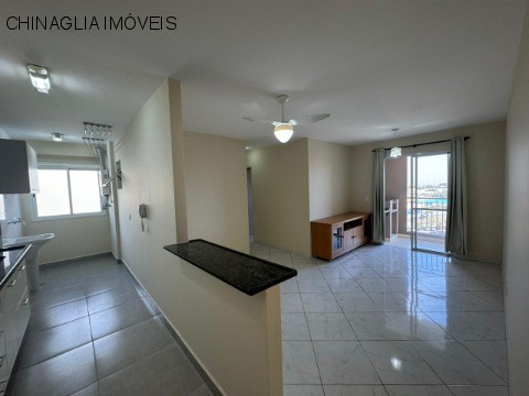 Apartamento para alugar com 2 quartos, 64m² - Foto 71