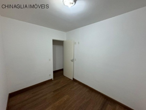 Apartamento para alugar com 2 quartos, 59m² - Foto 24