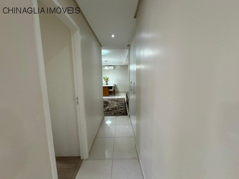 Apartamento à venda com 3 quartos, 87m² - Foto 43