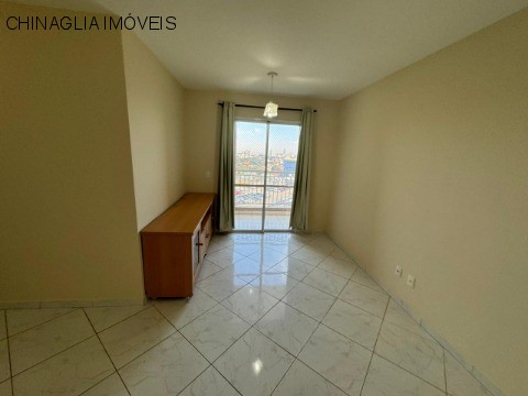 Apartamento para alugar com 2 quartos, 64m² - Foto 24